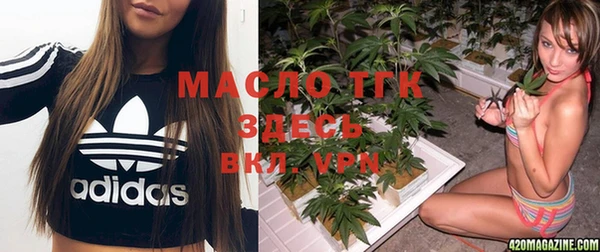 круглые Алексеевка