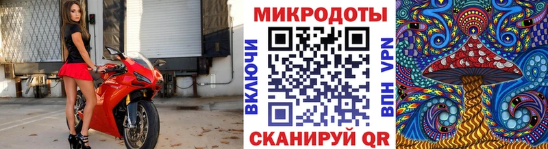 Галлюциногенные грибы MAGIC MUSHROOMS  МЕГА зеркало  Курск 